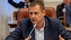 Мэр Днепра предлагает не спешить с отоплением из-за угрозы новых ударов по энергетике