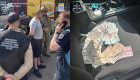 На Миколаївщині викрили військового, який торгував «посадами» у ЗСУ