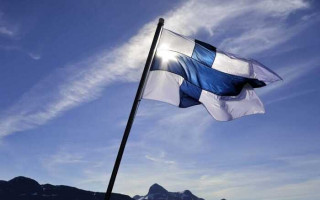 Минобороны Финляндии случайно выдали журналистам секретные данные об оборонных закупках