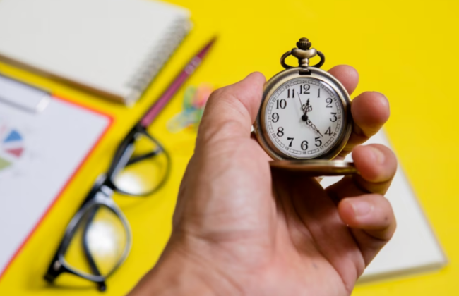 Имеют ли право работодатели назначать испытательный срок для ВПЛ — разъяснение