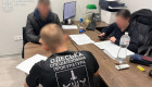 $16 тисяч за оформлення відстрочки — в Одесі колишній інспектор ТЦК та військовий постануть перед судом