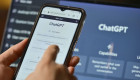 В США люди виграють суди за допомогою ChatGPT замість адвокатів