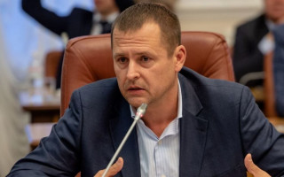 Мэр Днепра предлагает не спешить с отоплением из-за угрозы новых ударов по энергетике