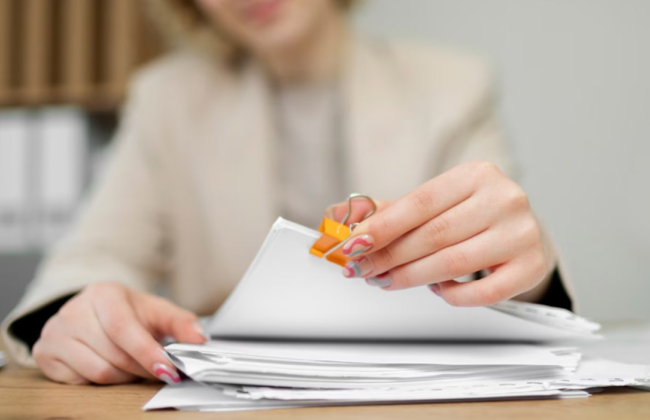 Что делать, если в личном кабинете на портале ПФУ ошибка в фамилии или дате рождения — инструкция