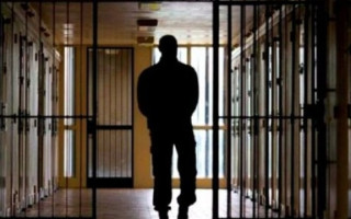 У Казахстані деяких злочинців каструватимуть перед виходом із вʼязниці