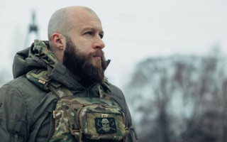 Ужесточение наказаний не решит проблему СЗЧ — Жорин убежден, что дезертиров станет больше