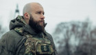 Посилення покарань не вирішить проблему СЗЧ — Жорін переконаний, що дезертирів стане більше