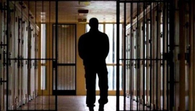 В Казахстане некоторых преступников будут кастрировать перед выходом из тюрьмы