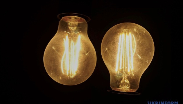 Энергетики восстановили электроснабжение в Бориспольском районе после атаки дронов