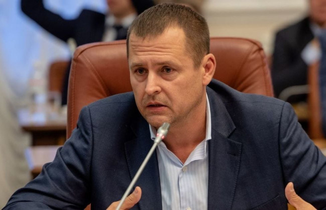 Мэр Днепра предлагает не спешить с отоплением из-за угрозы новых ударов по энергетике