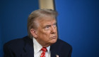 «Це був обман, більший за Вотергейт» – Трамп вимагає відновити розслідування свого імпічменту