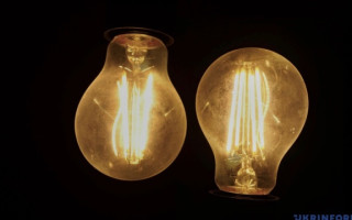 Энергетики восстановили электроснабжение в Бориспольском районе после атаки дронов