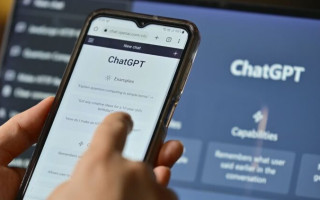 В США люди выигрывают суды с помощью ChatGPT вместо адвокатов