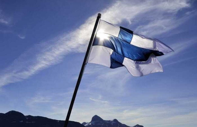 Минобороны Финляндии случайно выдали журналистам секретные данные об оборонных закупках