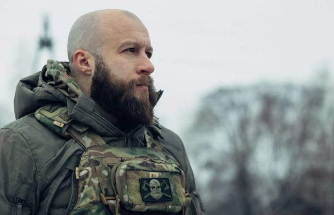 Ужесточение наказаний не решит проблему СЗЧ — Жорин убежден, что дезертиров станет больше