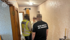 На Хмельниччині жінка вимагала $7 тисяч за «допомогу» в оформленні інвалідності дитині