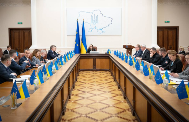 Опалювальний сезон скорочено — Кабмін переніс старт з жовтня на листопад