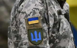 В Одессе военный дважды бежал из воинской части — как его наказали