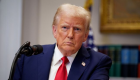 Трамп може обговорити з Путіним передачу Tomahawk Україні для припинення війни — Politico