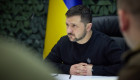 Ожидаются проблемы со светом: после одной-двух атак придется импортировать электроэнергию — Зеленский