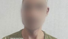 В Киеве будут судить мужчину, который в состоянии опьянения ударил ножом 16-летнего подростка