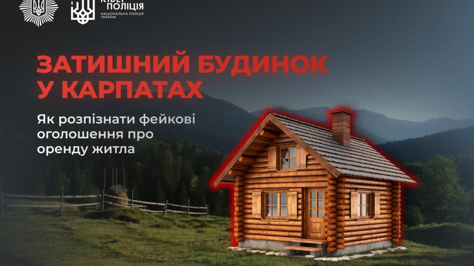 Дешевое жилье по предоплате – как избежать мошенничества