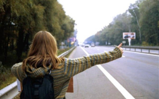 Ребенок исчез на 10 дней — в Хмельницкой области женщину судили за невыполнение родительских обязанностей