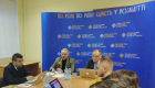 ДЕСС розглядатиме факти використання релігійної організації для пропаганди ідеології «русского міра» – Кабмін вніс зміни до положення