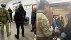 В Киевской области разоблачили правоохранителя, который за 10000 долларов «крышевал» наркобизнес