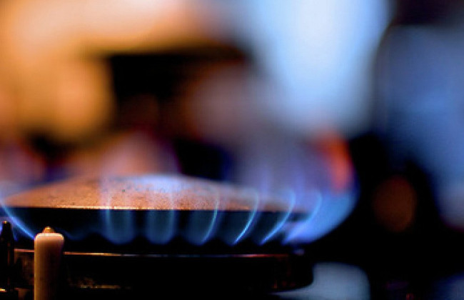 На Закарпатье супруги погибли от отравления угарным газом