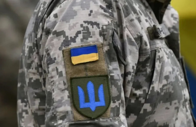 В Одессе военный дважды бежал из воинской части — как его наказали