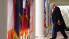 Китайські ринки продемонстрували стійкість на тлі погроз Трампа, оскільки інвестори очікують на угоду – Bloomberg