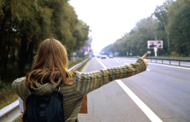 Ребенок исчез на 10 дней — в Хмельницкой области женщину судили за невыполнение родительских обязанностей