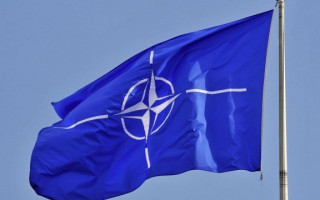 НАТО начинает ядерные учения Steadfast Noon 2025