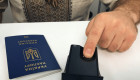 Кабмін зможе включати і виключати зі списку країни, з якими українцям дозволено мати множинне громадянство – залежно від рівня підтримки України
