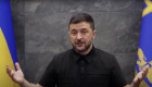 Якщо Росія застосує ядерну зброю — нам потрібна нова планета, – Зеленський