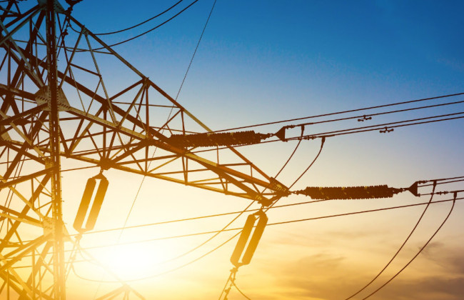 Украинцев призвали не включать несколько мощных электроприборов одновременно до конца суток