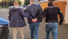 В Польше задержали мужчину, который отправлял недетский контент несовершеннолетним девочкам из Киева