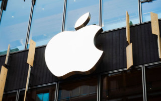 Apple звинувачують у незаконному використанні матеріалів для навчання ШІ