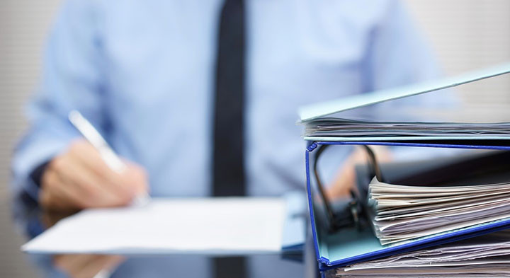Правительство обязало госпредприятия раскрывать больше информации о своей деятельности