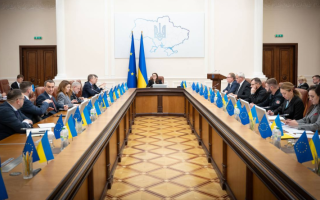 Опалювальний сезон скорочено — Кабмін переніс старт з жовтня на листопад