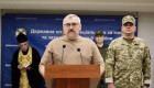 Член Комитета по нацбезопасности Федиенко решил собрать отзывы о работе ТЦК – в частности, касательно содержания в ТЦК без средств связи
