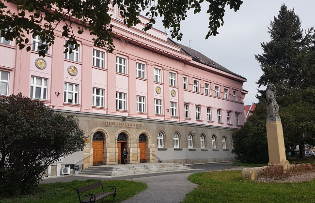 В Чехии осудили украинку за мошенничество с помощью для беженцев