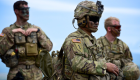 В США разгорелся спор о воинском призыве: мужчины требуют равенства с женщинами