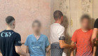 В Одесской области разоблачили группу молодых людей, которые по заказу РФ подожгли объект Укрзализныци