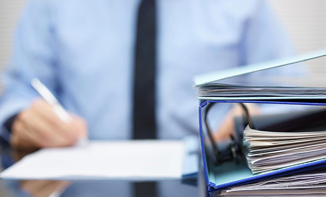 Правительство обязало госпредприятия раскрывать больше информации о своей деятельности