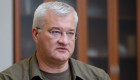 Жодних табу у постачанні Україні зброї, – Сибіга