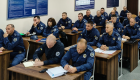Государство задолжало сотрудникам Службы судебной охраны выплаты по более чем 4200 делам