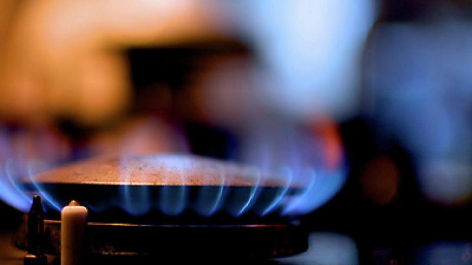 На Закарпатті подружжя загинуло від отруєння чадним газом