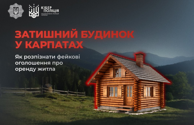 Дешевое жилье по предоплате – как избежать мошенничества